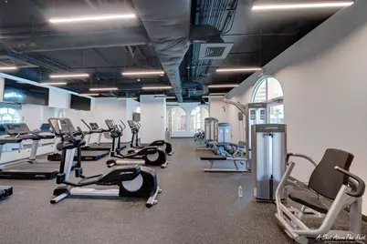 15928 Front Beach Road #3-901, Panama City Beach, FL 32413 - Photo 43