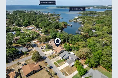 1112 Pin Oak Circle, Niceville, FL 32578 - Photo 19