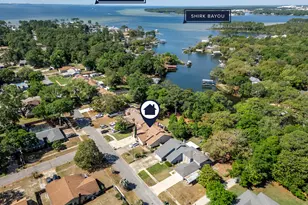 1112 Pin Oak Cir, Niceville, FL 32578 - Photo 19