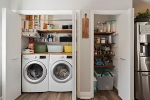 1112 Pin Oak Cir, Niceville, FL 32578 - Photo 13