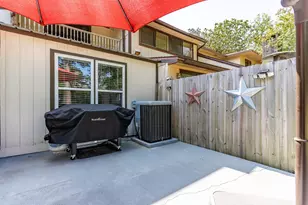 1112 Pin Oak Cir, Niceville, FL 32578 - Photo 65