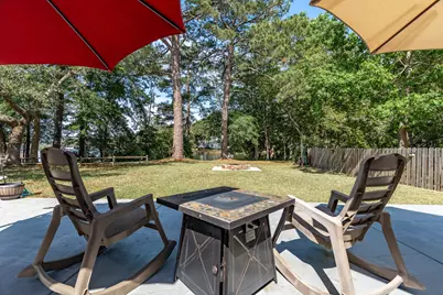 1112 Pin Oak Circle, Niceville, FL 32578 - Photo 63