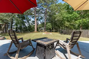 1112 Pin Oak Cir, Niceville, FL 32578 - Photo 63