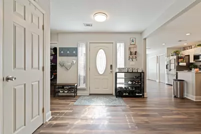 1112 Pin Oak Circle, Niceville, FL 32578 - Photo 25