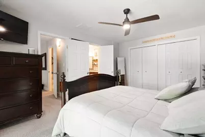 1112 Pin Oak Circle, Niceville, FL 32578 - Photo 33