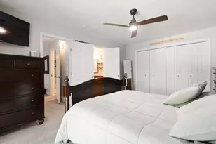 1112 Pin Oak Cir, Niceville, FL 32578 - Photo 33