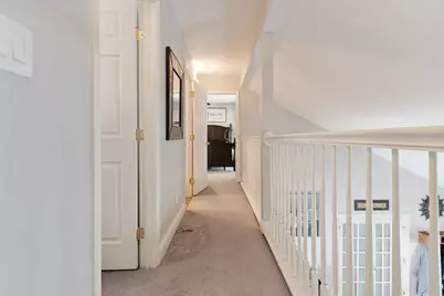 1112 Pin Oak Circle, Niceville, FL 32578 - Photo 27