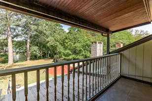 1112 Pin Oak Cir, Niceville, FL 32578 - Photo 39