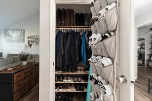 1112 Pin Oak Cir, Niceville, FL 32578 - Photo 37