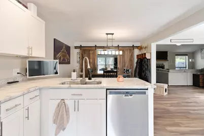 1112 Pin Oak Circle, Niceville, FL 32578 - Photo 15