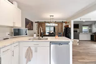 1112 Pin Oak Cir, Niceville, FL 32578 - Photo 15