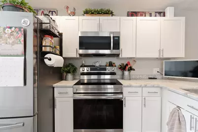 1112 Pin Oak Circle, Niceville, FL 32578 - Photo 11