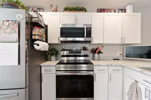 1112 Pin Oak Cir, Niceville, FL 32578 - Photo 11