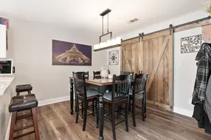 1112 Pin Oak Cir, Niceville, FL 32578 - Photo 45