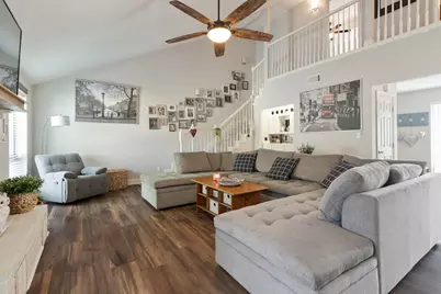 1112 Pin Oak Circle, Niceville, FL 32578 - Photo 5