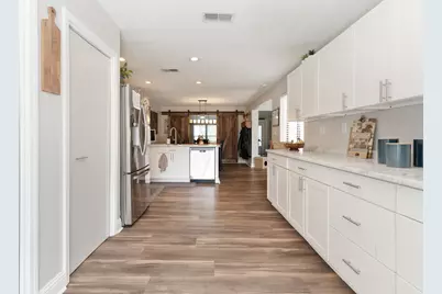 1112 Pin Oak Circle, Niceville, FL 32578 - Photo 43