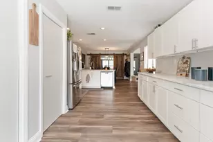 1112 Pin Oak Cir, Niceville, FL 32578 - Photo 43