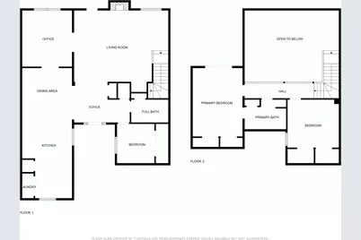 1112 Pin Oak Circle, Niceville, FL 32578 - Photo 75