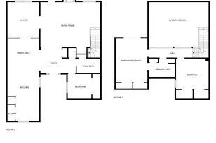 1112 Pin Oak Cir, Niceville, FL 32578 - Photo 75