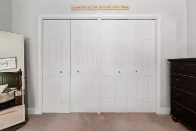 1112 Pin Oak Circle, Niceville, FL 32578 - Photo 35