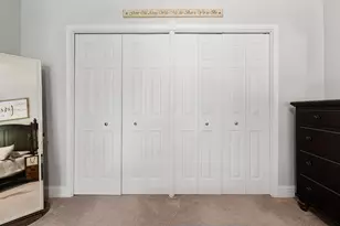 1112 Pin Oak Cir, Niceville, FL 32578 - Photo 35