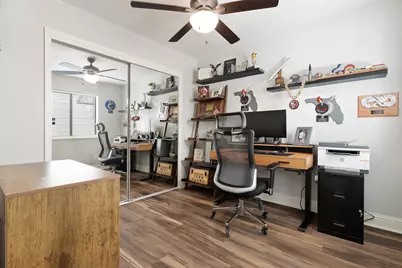 1112 Pin Oak Circle, Niceville, FL 32578 - Photo 55