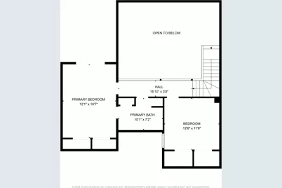 1112 Pin Oak Circle, Niceville, FL 32578 - Photo 73