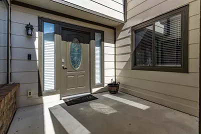 1112 Pin Oak Circle, Niceville, FL 32578 - Photo 23