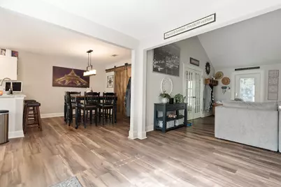 1112 Pin Oak Circle, Niceville, FL 32578 - Photo 49