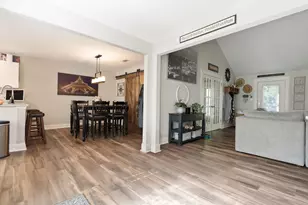 1112 Pin Oak Cir, Niceville, FL 32578 - Photo 49