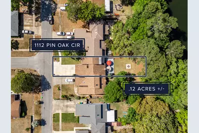 1112 Pin Oak Circle, Niceville, FL 32578 - Photo 17