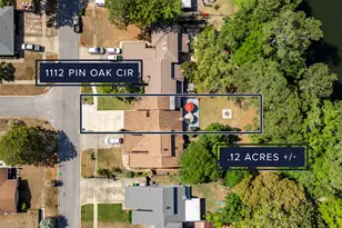 1112 Pin Oak Cir, Niceville, FL 32578 - Photo 17