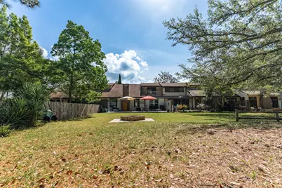 1112 Pin Oak Circle, Niceville, FL 32578 - Photo 59