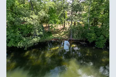 1112 Pin Oak Circle, Niceville, FL 32578 - Photo 67