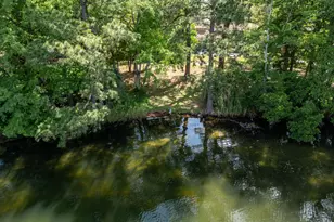 1112 Pin Oak Cir, Niceville, FL 32578 - Photo 67