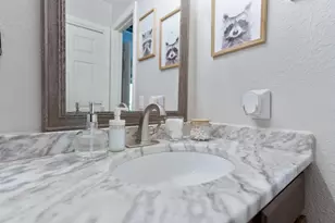 1112 Pin Oak Cir, Niceville, FL 32578 - Photo 31