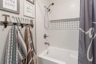 1112 Pin Oak Circle, Niceville, FL 32578 - Photo 41