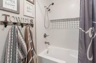 1112 Pin Oak Cir, Niceville, FL 32578 - Photo 41