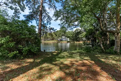 1112 Pin Oak Circle, Niceville, FL 32578 - Photo 61