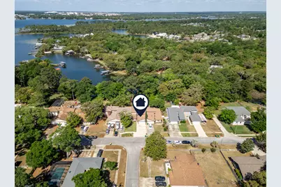 1112 Pin Oak Circle, Niceville, FL 32578 - Photo 69