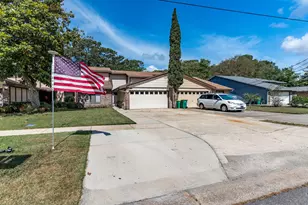 1112 Pin Oak Cir, Niceville, FL 32578 - Photo 21