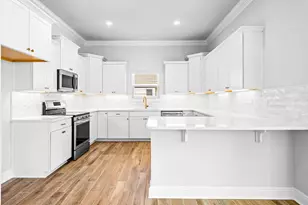 72 Fawn Run W, Freeport, FL 32439 - Photo 5