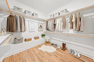 72 Fawn Run W, Freeport, FL 32439 - Photo 11