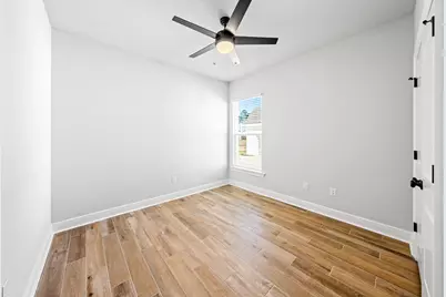 72 Fawn Run West, Freeport, FL 32439 - Photo 15