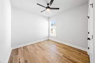 72 Fawn Run W, Freeport, FL 32439 - Photo 15