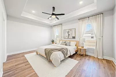 72 Fawn Run West, Freeport, FL 32439 - Photo 7