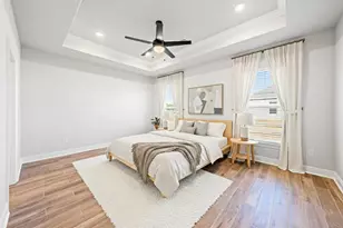 72 Fawn Run W, Freeport, FL 32439 - Photo 7