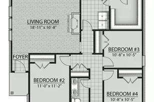 72 Fawn Run W, Freeport, FL 32439 - Photo 23