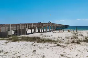 9900 S Thomas Dr S, Panama City Beach, FL 32408 - Photo 53