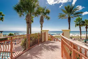 9900 S Thomas Dr S, Panama City Beach, FL 32408 - Photo 41